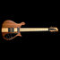 Rickenbacker 650/6 Dakota, Natural Walnut: Full Instrument - Front