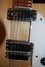 Rickenbacker 360/12 , Mapleglo: Free image