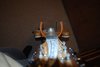 Rickenbacker 360/12 , Mapleglo: Close up - Free2