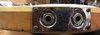 Rickenbacker 4001/4 , Mapleglo: Free image2