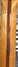 Rickenbacker 4001/4 , Mapleglo: Close up - Free2