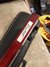 Rickenbacker 100/6 LapSteel, Burgundy: Free image