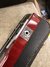 Rickenbacker 100/6 LapSteel, Burgundy: Free image2