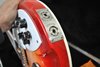 Rickenbacker 360/6 , Fireglo: Free image