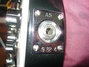 Rickenbacker 325/6 JL, Jetglo: Free image2
