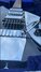 Rickenbacker 325/6 JL, Jetglo: Close up - Free