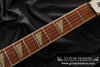 Rickenbacker 460/6 , Mapleglo: Neck - Front