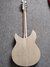 Rickenbacker 330/6 , Mapleglo: Full Instrument - Rear