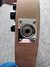 Rickenbacker 330/6 , Mapleglo: Close up - Free