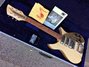Rickenbacker 325/6 V59, Mapleglo: Free image