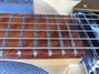 Rickenbacker 325/6 V59, Mapleglo: Close up - Free2