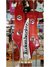 Rickenbacker 4001/4 , Fireglo: Headstock