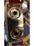 Rickenbacker 4001/4 , Fireglo: Free image