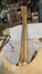 Rickenbacker 335/6 Capri, Natural: Free image2