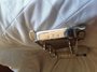 Rickenbacker NS 100/6 LapSteel, Silver: Free image2