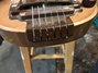 Rickenbacker BD/6 LapSteel, Copper: Free image
