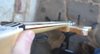 Rickenbacker 620/6 , Mapleglo: Neck - Front