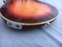 Rickenbacker 360/12 , Fireglo: Free image2