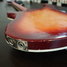 Rickenbacker 4003/4 , Fireglo: Free image2
