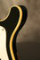 Oct 1972 Rickenbacker 4001/4 , Jetglo: Free image2