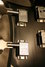 Oct 1972 Rickenbacker 4001/4 , Jetglo: Close up - Free2