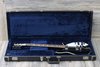 Rickenbacker 620/12 , Jetglo: Free image