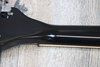 Rickenbacker 620/12 , Jetglo: Free image2