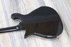 Rickenbacker 620/12 , Jetglo: Full Instrument - Rear