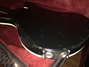 Rickenbacker 4001/4 , Jetglo: Free image2