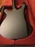 Sep 1978 Rickenbacker 4001/4 , Jetglo: Body - Rear