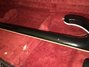 Rickenbacker 4001/4 , Jetglo: Full Instrument - Rear