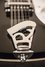 Rickenbacker 370/12 , Jetglo: Free image