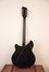 Rickenbacker 370/12 , Jetglo: Full Instrument - Rear