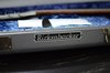 Rickenbacker 325/6 C64, Jetglo: Close up - Free2
