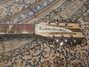 Rickenbacker 360/12 , Mapleglo: Headstock