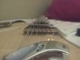 Rickenbacker 360/12 , Mapleglo: Free image
