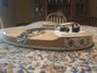 Rickenbacker 360/12 , Mapleglo: Free image2