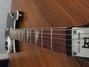 Rickenbacker 620/6 , Jetglo: Free image