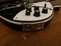 Rickenbacker 620/6 , Jetglo: Free image2