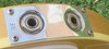 Rickenbacker 4001/4 , Mapleglo: Free image2
