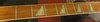 Rickenbacker 4001/4 , Mapleglo: Neck - Front