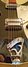 Rickenbacker 381/6 V69, Jetglo: Close up - Free2