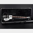 Rickenbacker 4003/4 , Jetglo: Full Instrument - Front