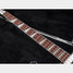 Rickenbacker 4003/4 , Jetglo: Neck - Front