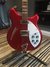 Rickenbacker 360/6 , Ruby: Free image2