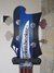 Rickenbacker 4003/4 , Blueburst: Headstock