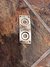 Rickenbacker 4001/4 , : Headstock