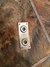 Rickenbacker 4001/4 , : Body - Front