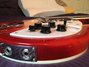 Rickenbacker 360/12 , Fireglo: Free image2