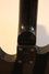 Rickenbacker 2030/4 , Black: Free image2